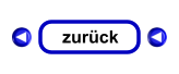 zurck