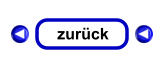 zurück