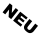 NEU