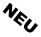 NEU