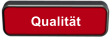 Qualitt