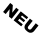 NEU