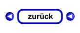 zurück