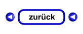 zurck