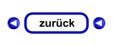 zurück