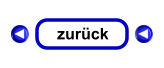 zurck