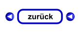 zurück