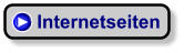 Internetseiten