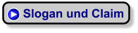Slogan und Claim