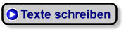 Texte schreiben