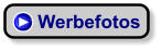 Werbefotos