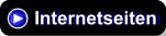 Internetseiten Internetseiten