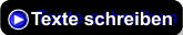 Texte schreiben Texte schreiben