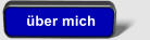 ber mich
