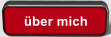 ber mich