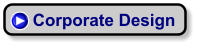 Corporate Design