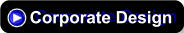 Corporate Design Corporate Design