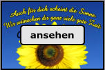 ansehen