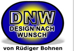 von Rdiger Bohnen