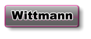 Wittmann Wittmann
